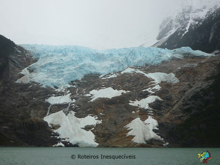 Puerto Natales: Roteiro de Viagem de 2 dias – Roteiros Inesquecíveis