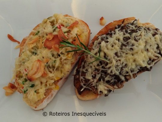 Imperatriz Leopoldina - Petropolis