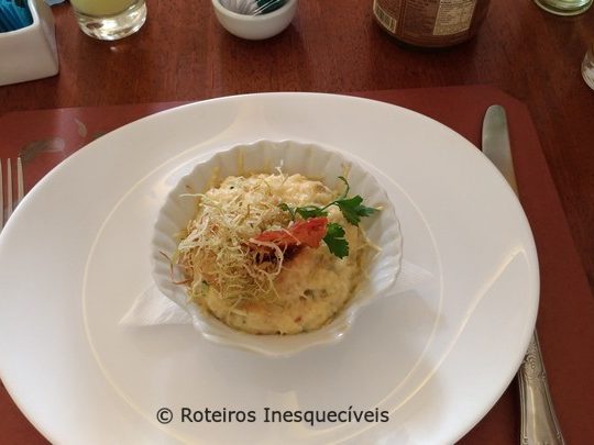 Imperatriz Leopoldina - Petropolis