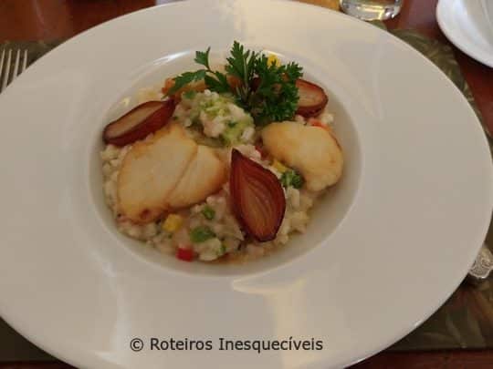 Imperatriz Leopoldina - Petropolis