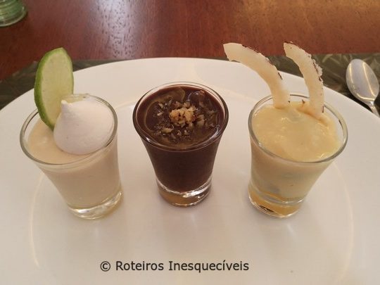 Imperatriz Leopoldina - Petropolis