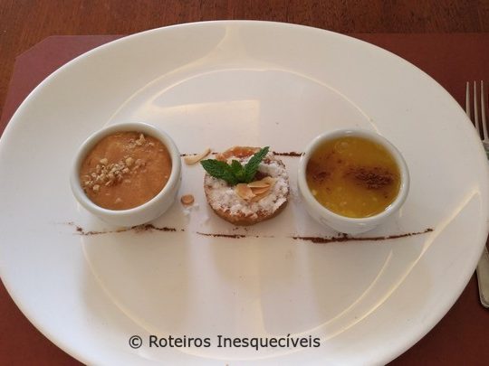 Imperatriz Leopoldina - Petropolis