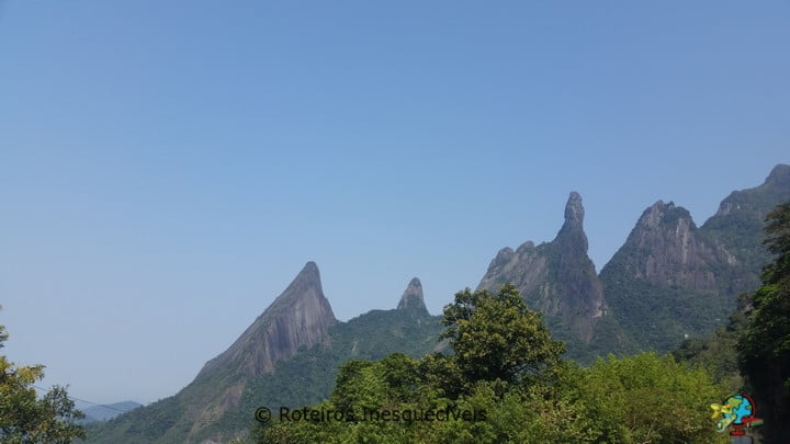 O que fazer em Teresópolis: 7 dicas e roteiro