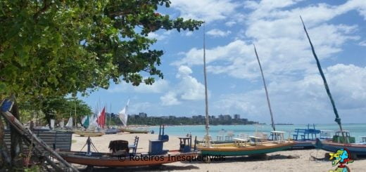 Maceio - Alagoas