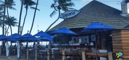 Lopana - Maceio - Alagoas