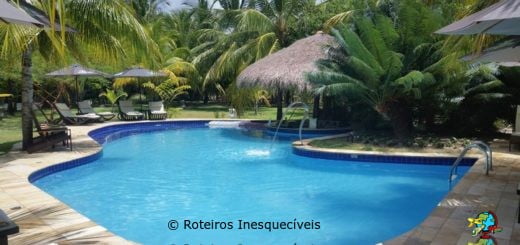 Casa Acayu - Sao Miguel dos Milagres - Alagoas