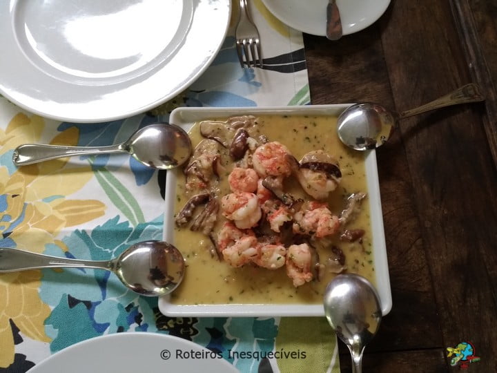 Afranio - Petropolis - Rio de Janeiro