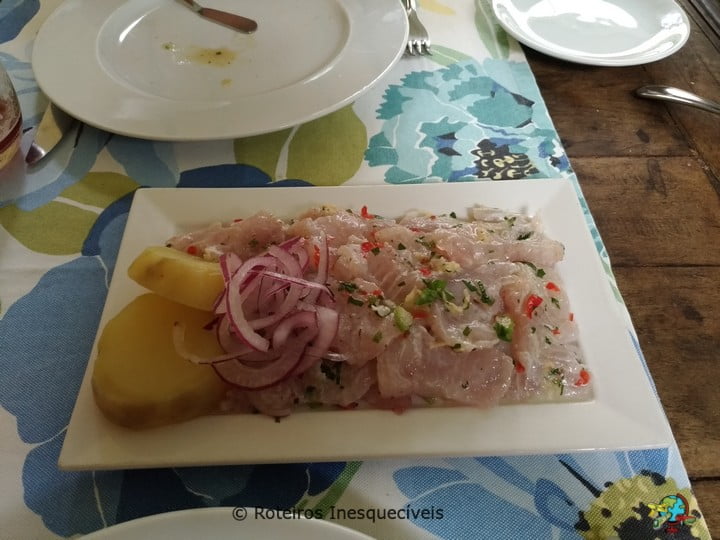 Afranio - Petropolis - Rio de Janeiro