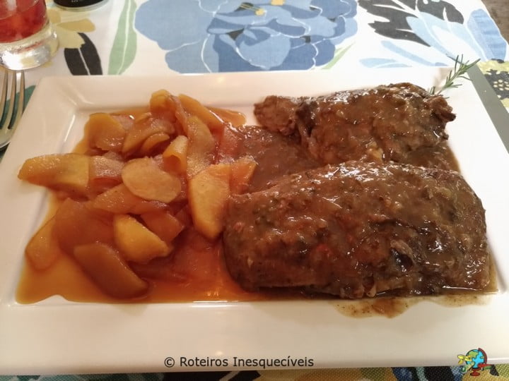 Afranio - Petropolis - Rio de Janeiro