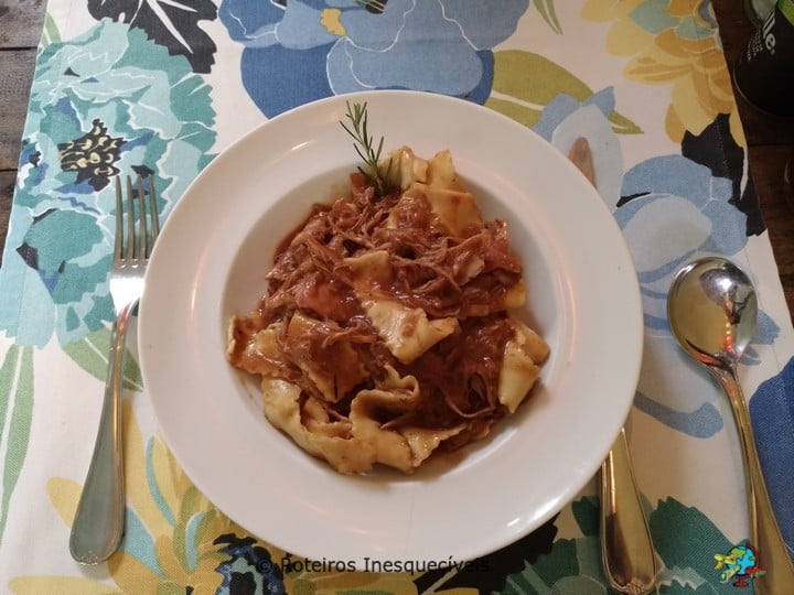 Afranio - Petropolis - Rio de Janeiro