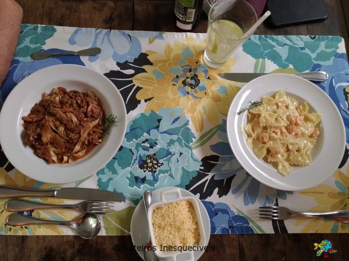 Afranio - Petropolis - Rio de Janeiro