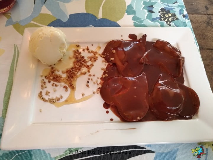 Afranio - Petropolis - Rio de Janeiro