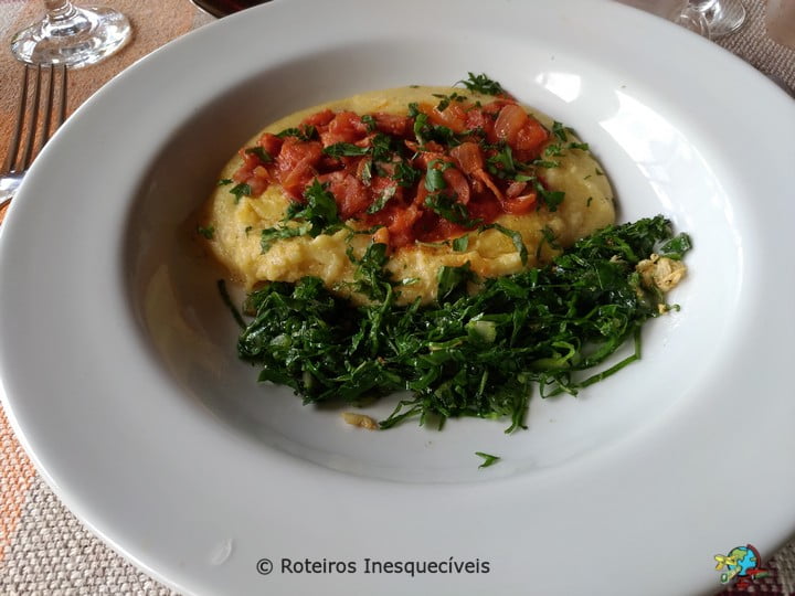 Artesanal Gourmet - Petropolis - Rio de Janeiro