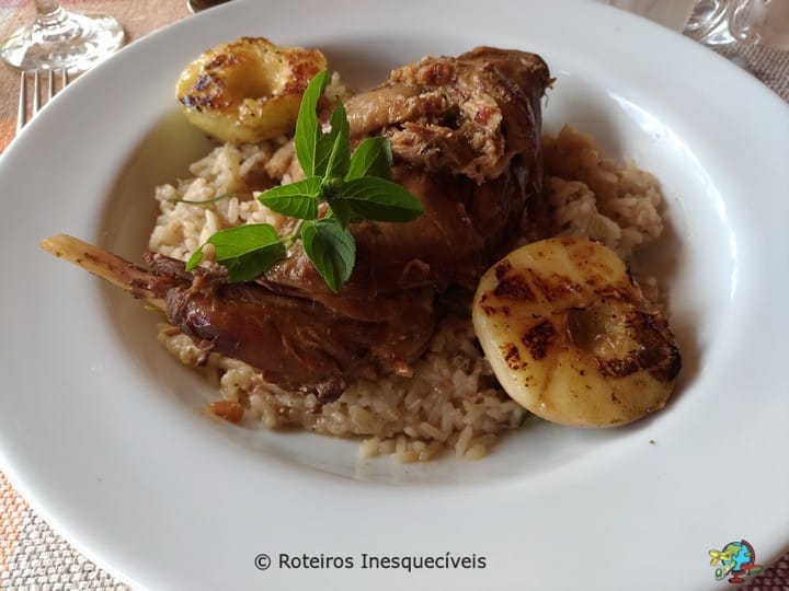 Artesanal Gourmet - Petropolis - Rio de Janeiro