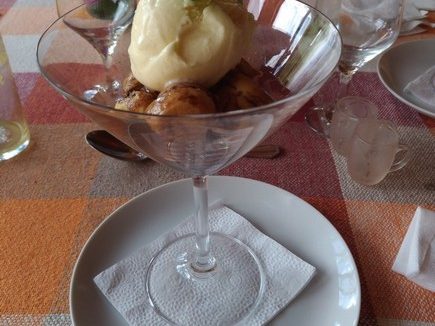 Artesanal Gourmet - Petropolis - Rio de Janeiro