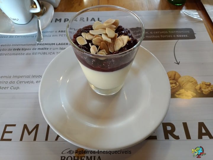 Bohemia - Petropolis - Rio de Janeiro