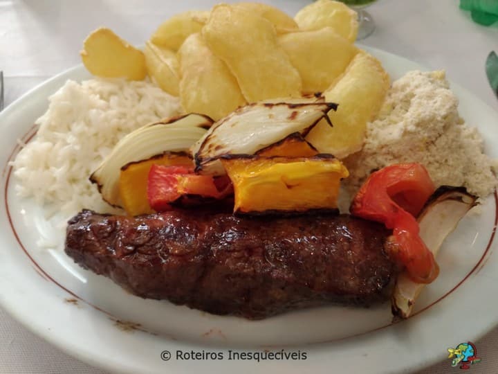 Majorica - Petropolis - Rio de Janeiro