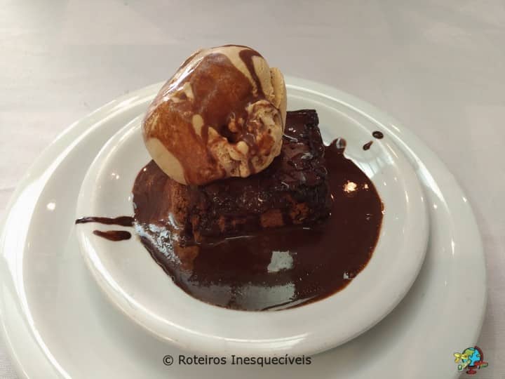 Majorica - Petropolis - Rio de Janeiro