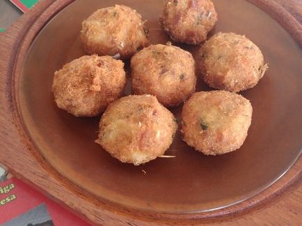 Transmontano - Petropolis - Rio de Janeiro