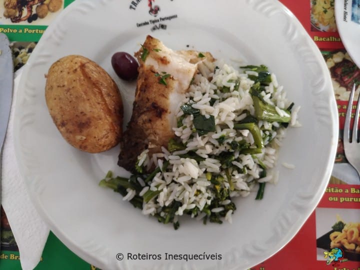 Transmontano - Petropolis - Rio de Janeiro