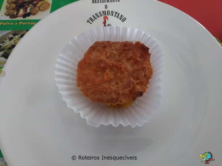 Transmontano - Petropolis - Rio de Janeiro