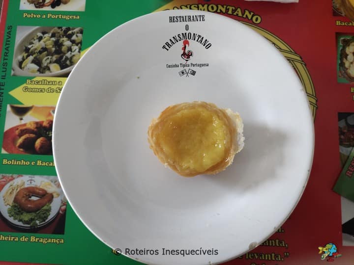 Transmontano - Petropolis - Rio de Janeiro