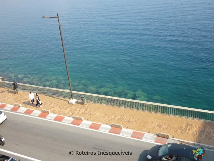 Formula 1 - Monaco