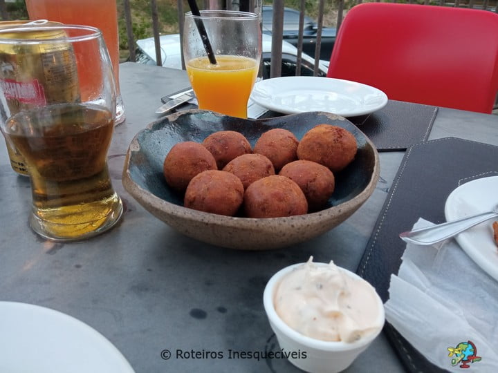 Bar Bohemia - Petropolis - Rio de Janeiro