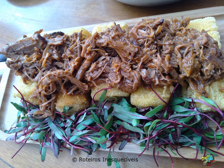 Bar Bertone - Petropolis - Rio de Janeiro