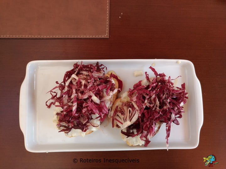 Locanda Dell'Ipiranga Centro - Petropolis