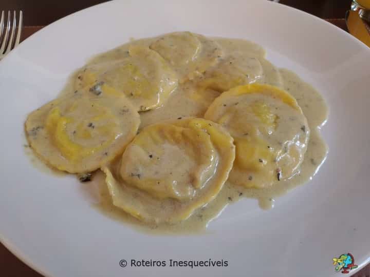 Locanda Dell'Ipiranga Centro - Petropolis