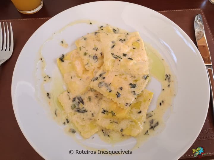 Locanda Dell'Ipiranga Centro - Petropolis