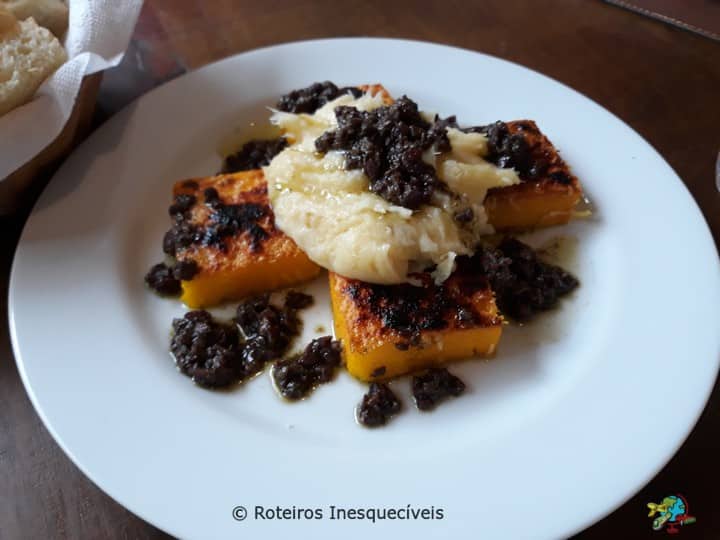 Locanda Dell'Ipiranga Centro - Petropolis