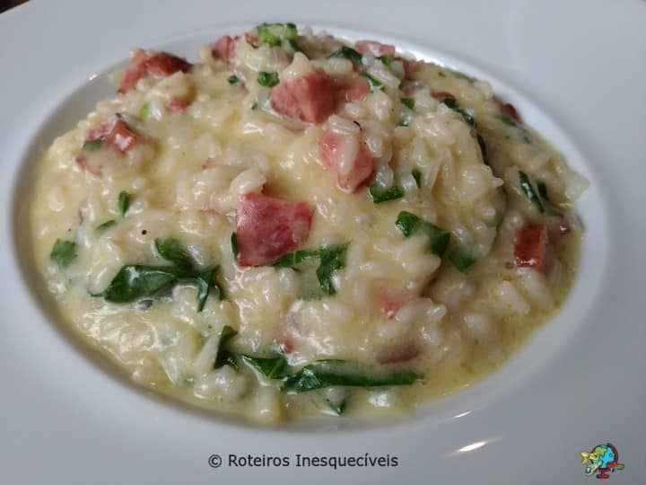 Locanda Dell'Ipiranga Centro - Petropolis