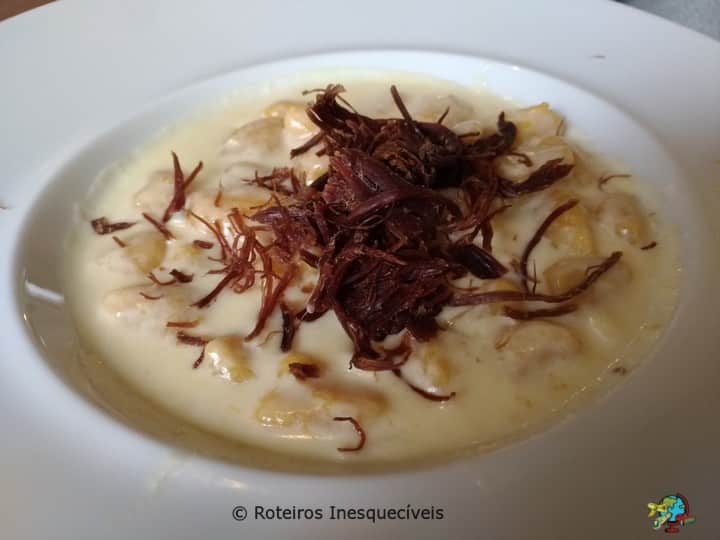 Locanda Dell'Ipiranga Centro - Petropolis