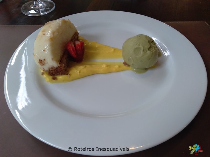 Locanda Dell'Ipiranga Centro - Petropolis