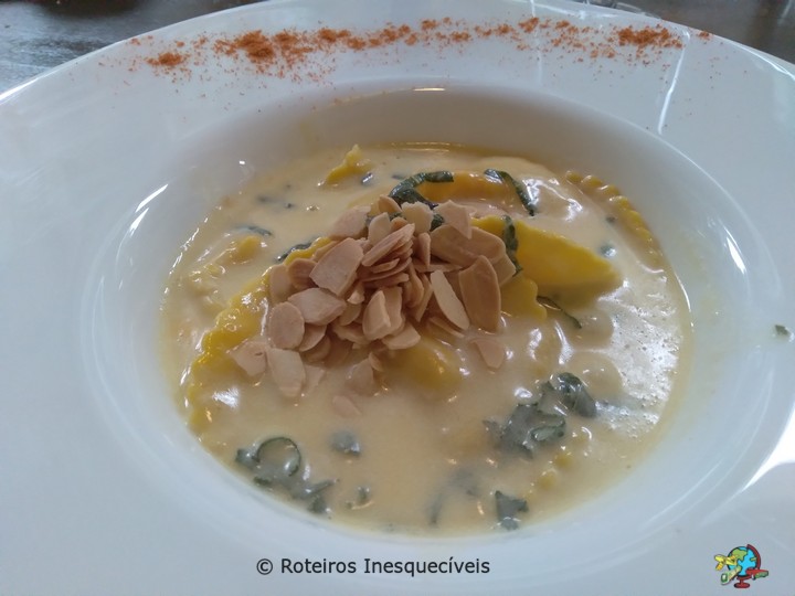 Locanda Dell'Ipiranga Centro - Petropolis