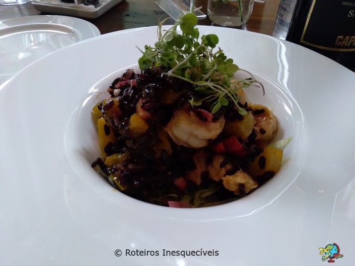 Locanda Dell'Ipiranga Centro - Petropolis