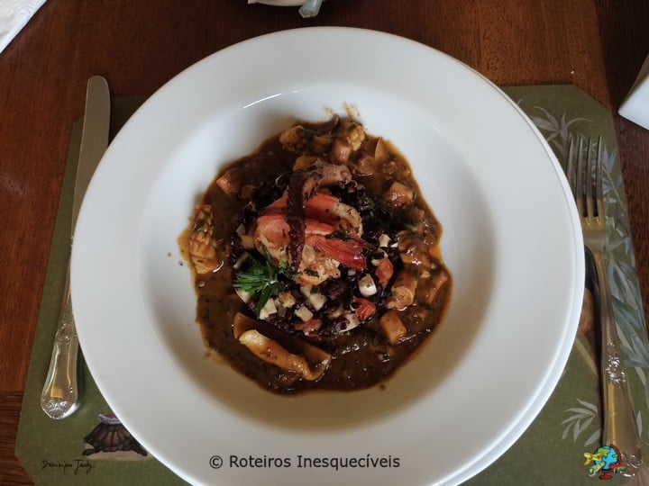 Imperatriz Leopoldina - Petropolis