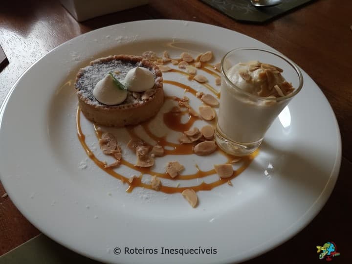 Imperatriz Leopoldina - Petropolis