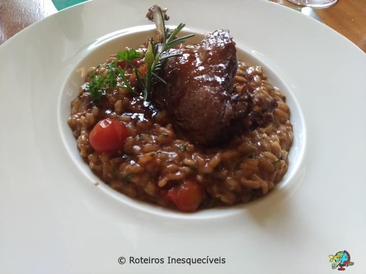 Imperatriz Leopoldina - Petropolis