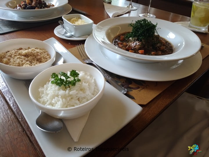 Imperatriz Leopoldina - Petropolis