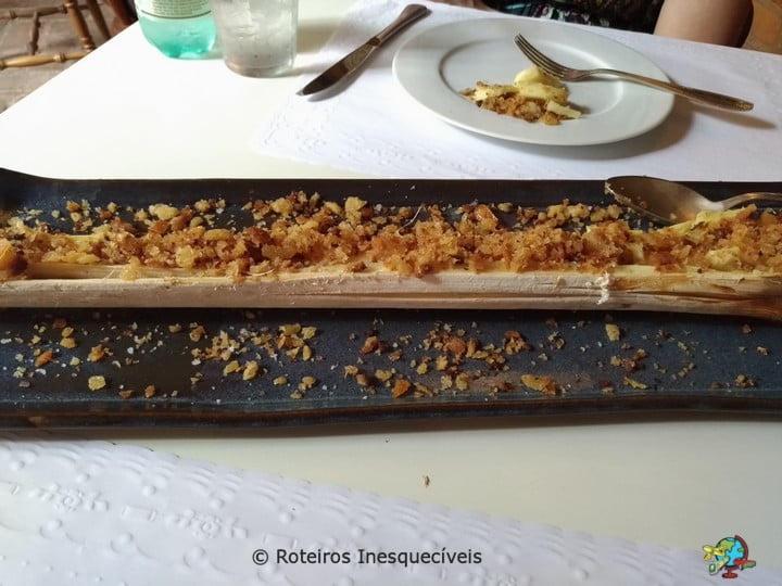 Alvorada - Petropolis - Rio de Janeiro