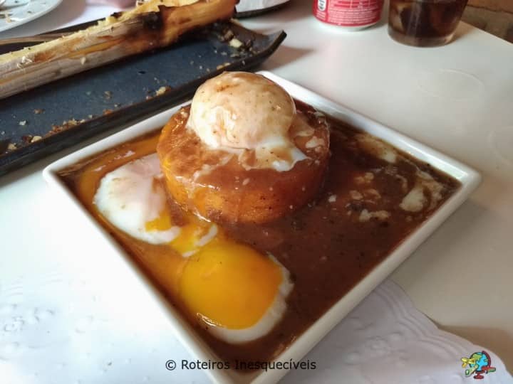 Alvorada - Petropolis - Rio de Janeiro