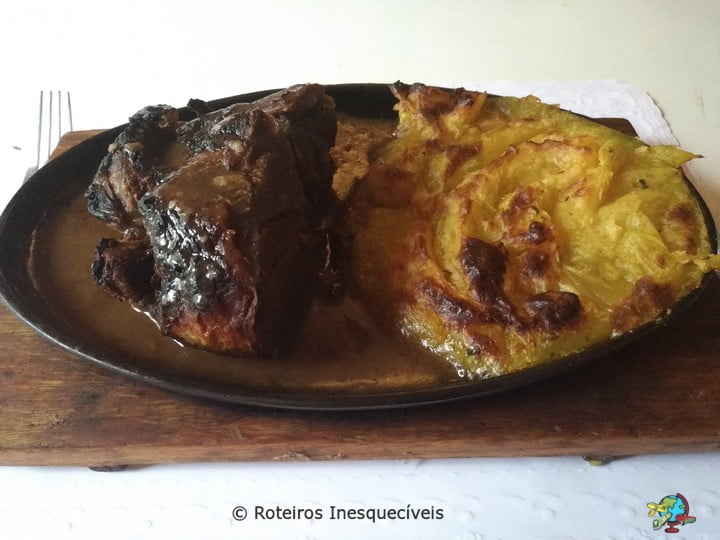 Alvorada - Petropolis - Rio de Janeiro