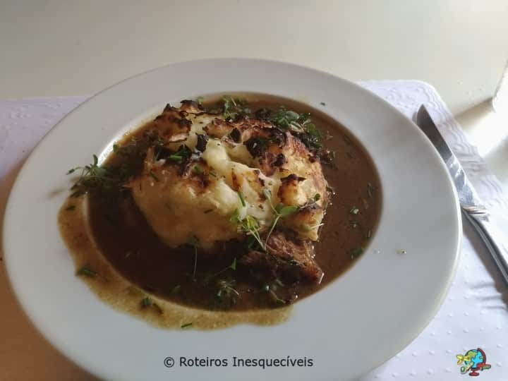 Alvorada - Petropolis - Rio de Janeiro