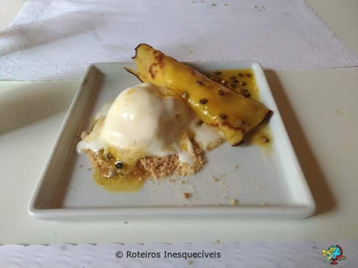 Alvorada - Petropolis - Rio de Janeiro