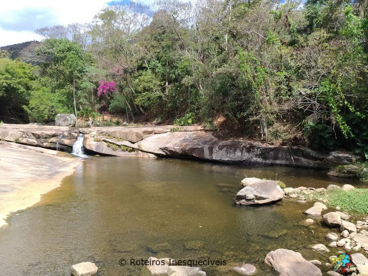 Brassaria Matriz - Petropolis