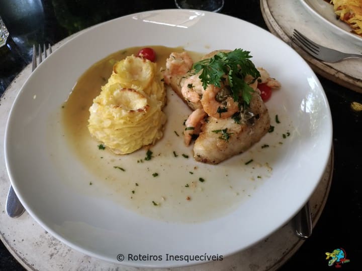 Emporio Maria Maria - Petropolis - Rio de Janeiro