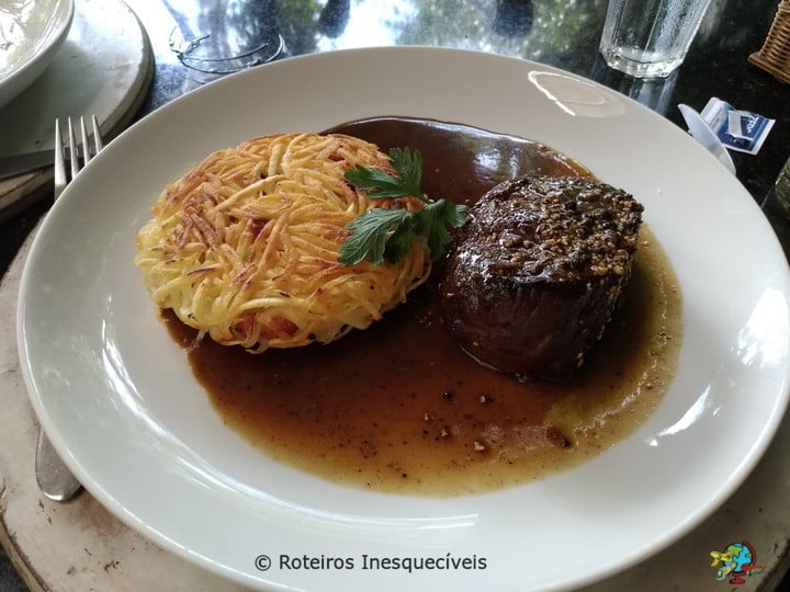 Emporio Maria Maria - Petropolis - Rio de Janeiro